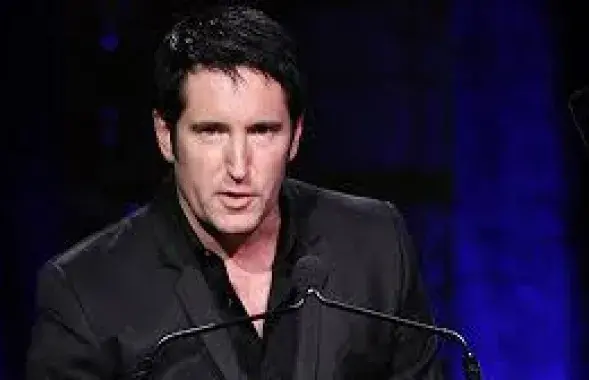 Nine Inch Nails выклалі ў Сеціва канцэртны фільм "Tension" (глядзець)