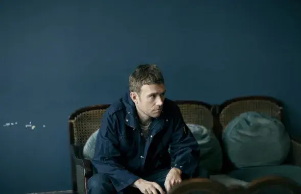 Blur прэзентавалі новы відэасінгл — "Замнога нас" (слухаць)