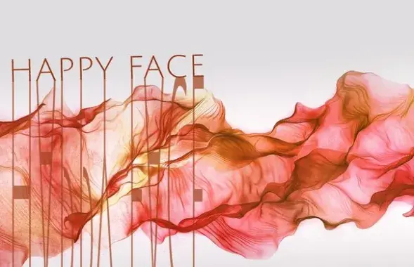 Happy Face прэзентавалі альбом і "разагрэлі" гурт-пабрацім