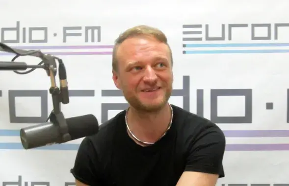 Гурт Pet Nihil зняў “майданаўскую” версію кліпа на песню “Урод” (відэа)