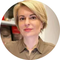 Экс-кіраўнік МЗС Літвы: “Цяжка зразумець варожасць Радзінай да Святланы”