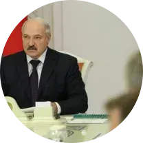 Топ-5: навіны 1 чэрвеня