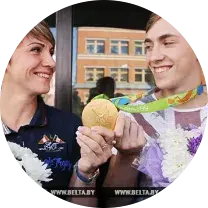 Некаторыя галоўныя трэнеры зборных Беларусі зарабляюць менш, чым прыбіральшчыцы