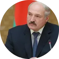 Топ за тыдзень: Расія плануе ўвесці 200 тысяч вайскоўцаў у Беларусь?