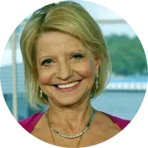 Почему олимпийские чемпионы продают медали: 10 историй великих спортсменов