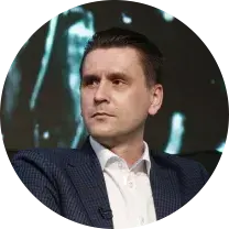 Иранские ракеты не помогут остановить украинское контрнаступление