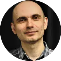 Супраціў падчас рэпрэсій: што рабіць беларусам, якія засталіся ў Беларусі?