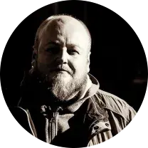 Кантэнт ад гэтага не палепшыцца. Зісер, Казловіч, Блішч — пра новы закон аб СМІ