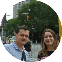 Чаму ў Злучаным Каралеўстве заціхла гісторыя з “брэкзітам”