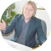 Як кампазітары і пісьменнікі не дазволілі мастаку стаць "творчым работнікам"