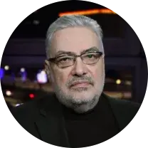 Долго ли проживёт русская пехота в лесах Беларуси? Недолго, уверены эксперты