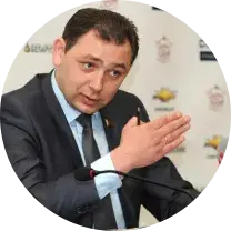 Беражкова і Суботкіна могуць вызваліць ад крымінальнай адказнасці?