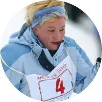 Взятка, нары, колхоз: как Лукашенко перевоспитывает топовых коррупционеров