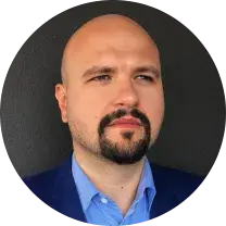 Змена рэжыму ў Іране надзвычай малаверагодная — усходазнавец