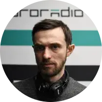 Чад шашлычного кутежа: почему у минчан подгорело от палаток на Октябрьской