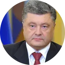 The Guardian: Пуцін плануе ўварванне?