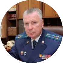 Взятка, нары, колхоз: как Лукашенко перевоспитывает топовых коррупционеров