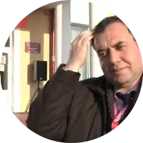 Сусветныя СМІ: Лукашэнка рыхтуе сваім пераемнікам малодшага сына Колю