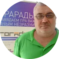 “Фабрика звёздочек” по 328-й статье: 8 лет за “сбыт безвозмездным путём”