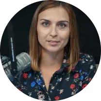 Как лучше планировать своё время? Советы по селф-менеджменту