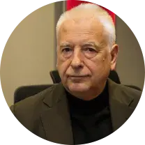 Пад новы польскі закон аб паклёпе магла б трапіць Алексіевіч?