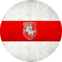 Каліноўскі ў “Вікіпедыі”: ад героя-рэвалюцыянера да паланізатара беларусаў