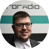 Минская таможня задержала больше 200 посылок магазина Symbal.by