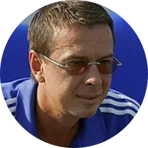 Бацька Бялькевіча: Калі б “Дынама” дапамагло, я б не звяртаўся ў іншыя клубы