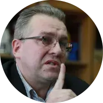 Сын Беражкова: Нават палітвязняў так не ламалі