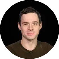 “Всем опасно”. Что не так с приложением Max?