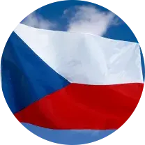 Каліноўскі ў “Вікіпедыі”: ад героя-рэвалюцыянера да паланізатара беларусаў