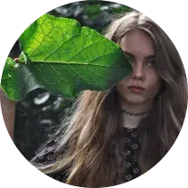 Ecolines выбачыліся перад мінчанкай, якую высадзілі з аўтобуса на ўскрайку Прагі