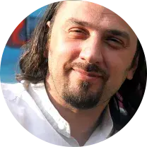 У Мінску прыпынілі выплату дапамогі да пенсій, не працуюць сацыяльныя таксі