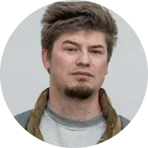 Топ-5: навіны 6 чэрвеня