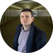 Кантэнт ад гэтага не палепшыцца. Зісер, Казловіч, Блішч — пра новы закон аб СМІ