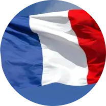 Каліноўскі ў “Вікіпедыі”: ад героя-рэвалюцыянера да паланізатара беларусаў