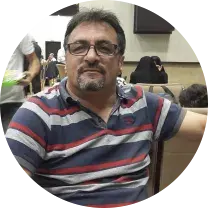 Вспышка коронавируса в Иране: очевидцы — о том, что сейчас происходит