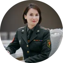 23-летнего минчанина с шунтом от головы до пупка хотят призвать в армию