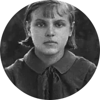 "Слово "война" боялись произнести: арестуют, мы же с немцами заключили договор"