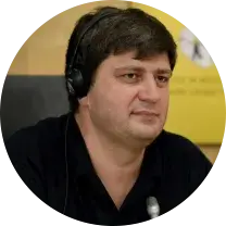 “Всем опасно”. Что не так с приложением Max?