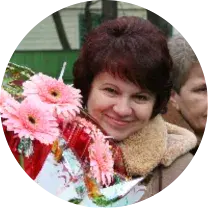 Мать белоруса, которого избили Кокорин и Мамаев: Мой сын — неконфликтный человек