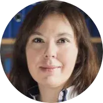 Мадуро нет, режим остался. Что происходит в Венесуэле спустя три месяца после операции США