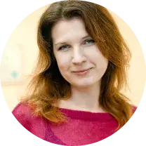 Откуда в подростках берётся ненависть к родителям — комментарий психотерапевта