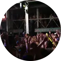 Турфірмы пра паездку ў Крым праз Расію: Ніякіх праблем у вас не будзе!