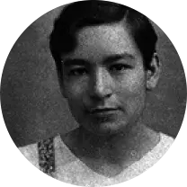 "Слово "война" боялись произнести: арестуют, мы же с немцами заключили договор"