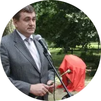 Взятка, нары, колхоз: как Лукашенко перевоспитывает топовых коррупционеров