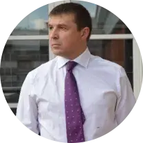 Миллион долларов, свой стадион или не пустят в “вышку”. Что ждёт белфутбол?