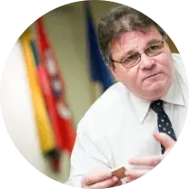 The Guardian: Пуцін плануе ўварванне?