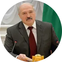 Топ-5: навіны 11 траўня