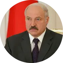 Аляксандр Лукашэнка засумняваўся ў тэставанні, рэпетытары — не сумняваюцца